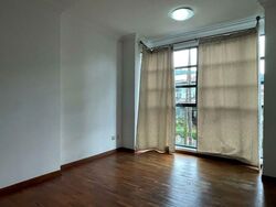 Hilltop Grove (D23), Condominium #544251841
